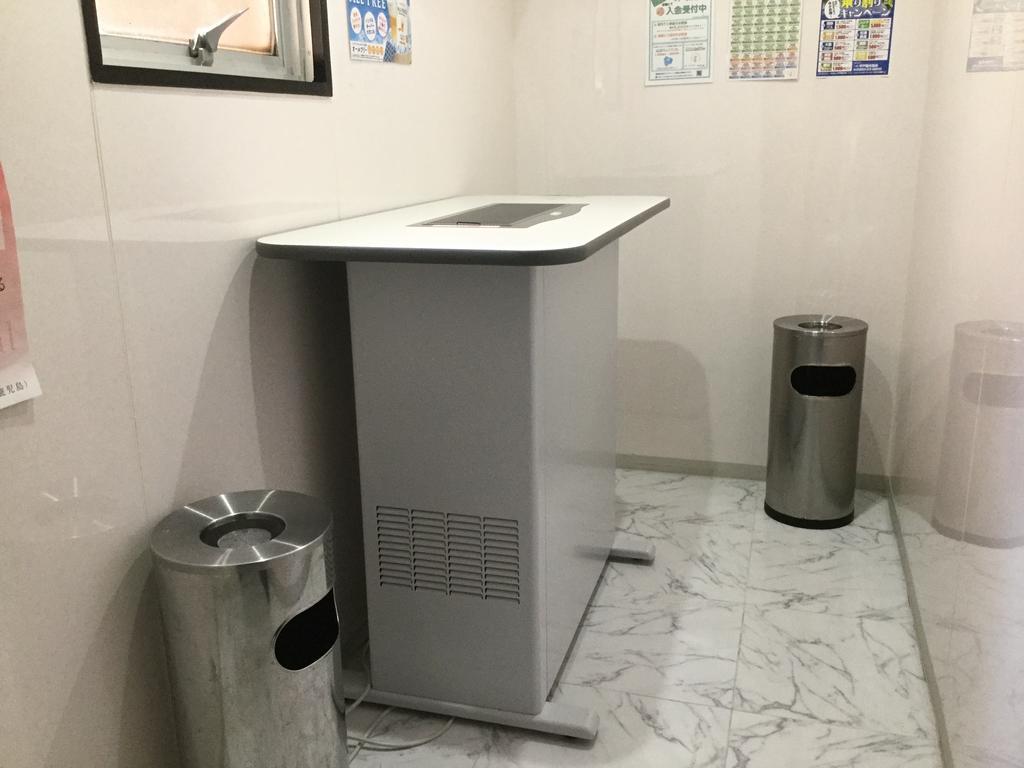 Hotel Saiyo Wakigawa Hirado Luaran gambar